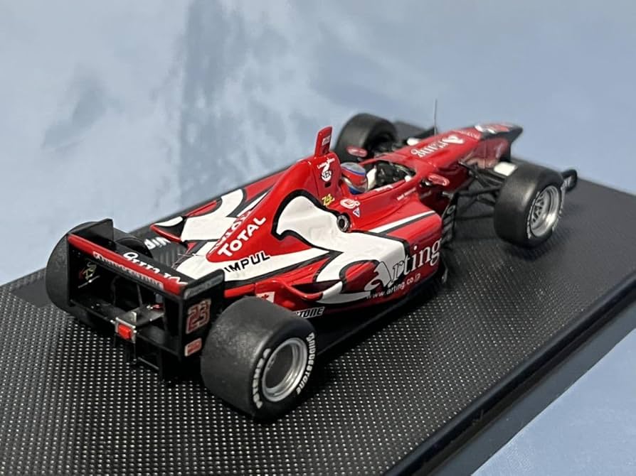 ムーンリット・エインセル　secp ボバルマイン ムーンリット・エインセル ボバルマイン 4枚 ムーンリット